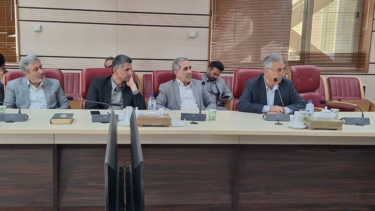 نداشتن شناخت زوجین از همدیگر عامل مهم طلاق است