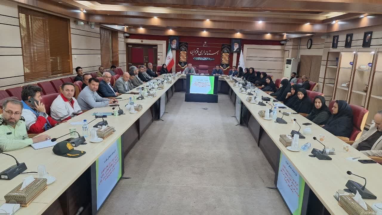 نداشتن شناخت زوجین از همدیگر عامل مهم طلاق است