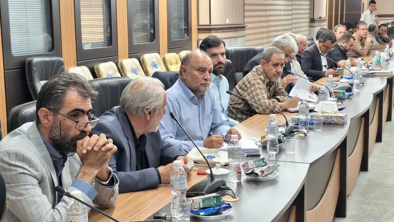 سامانه جامع رسانه‌های کشور ملاک تایید خبرنگاران فعال استان قزوین است