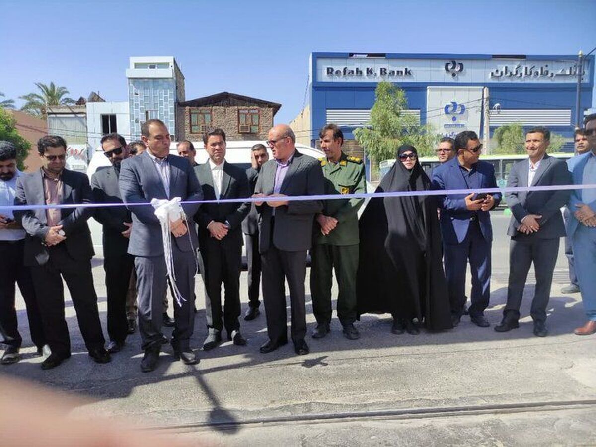 مدیرکل امور شهری و شورا‌های استانداری کرمان: شهرداری‌ها باید از مدیریت سنتی عبور کنند