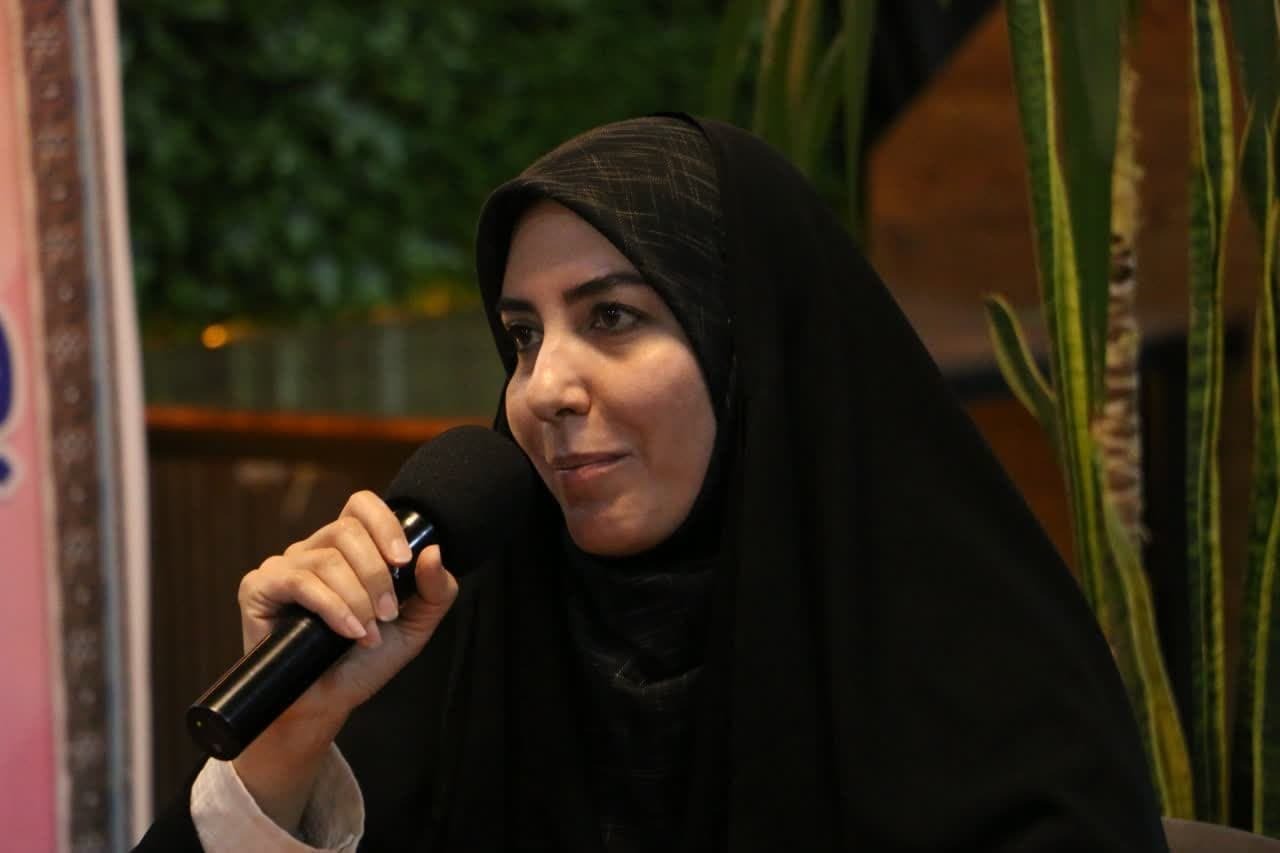 تمرکز دهیاران بر اجرای پروژه های سرمایه گذاری در روستاها