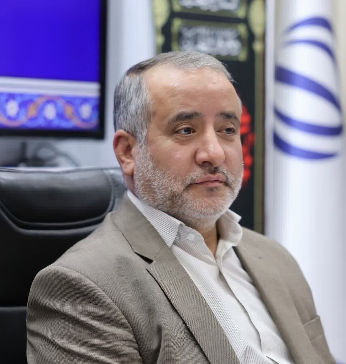 استاندار خراسان جنوبی: توسعه شرکت‌های تعاونی و نیروگاه‌های خورشیدی راهبرد اصلی برای بهبود اقتصاد استان است