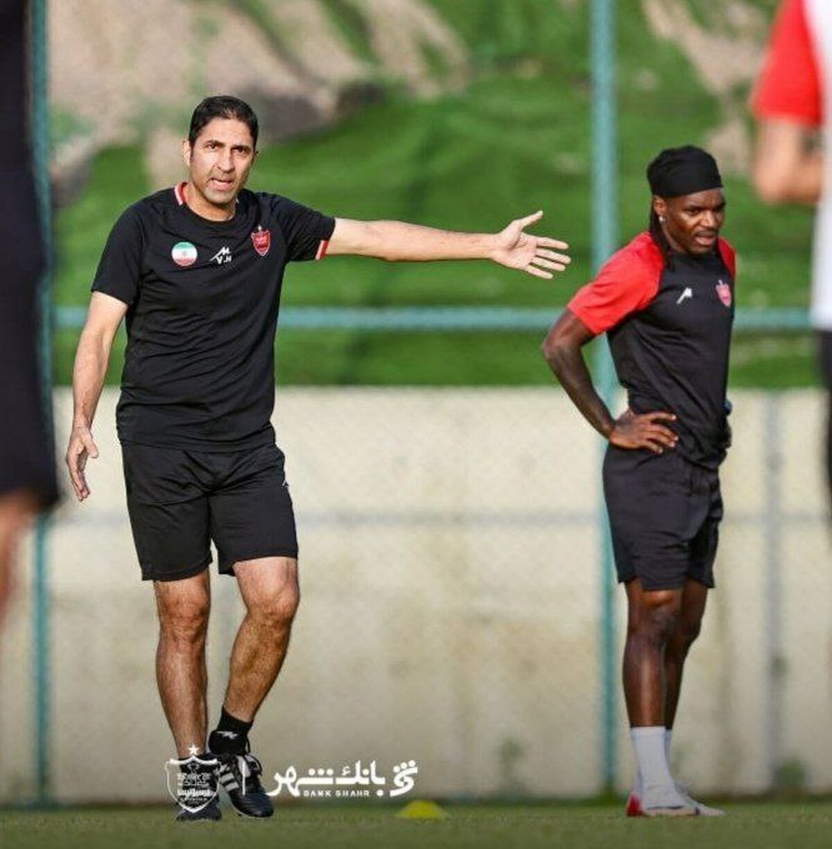 تکذیب یک شایعه عجیب در مورد بیفوما