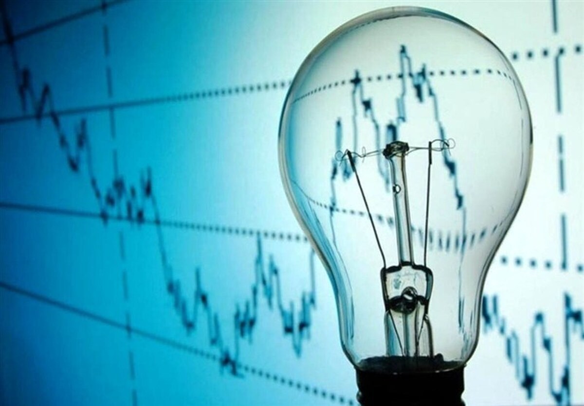 ضرورت مدیریت مصرف در تأمین برق پایدار در روز‌های گرم