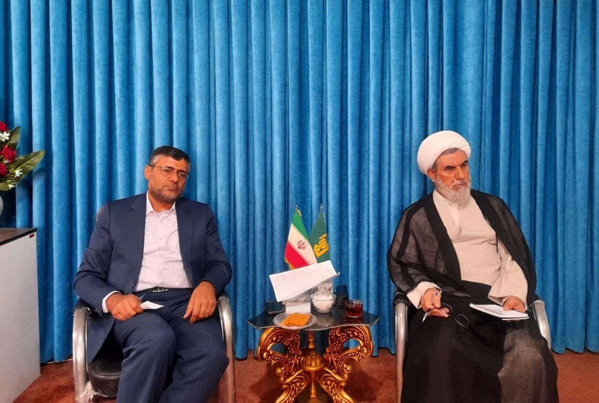 با درک واقعی از اتفاقات اخیر، باید رویکردهای فرهنگی ما هم تغییر کند