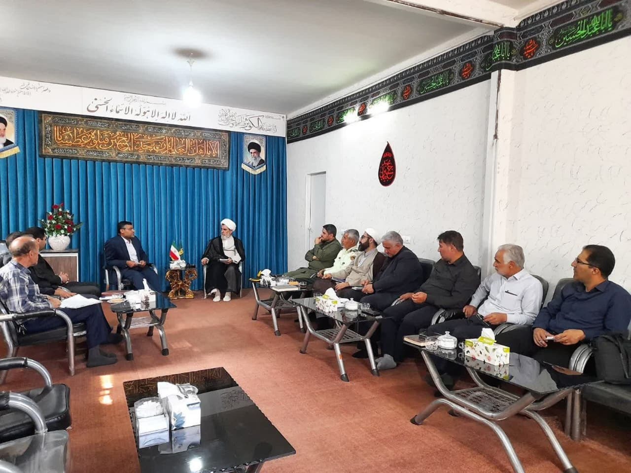 با درک واقعی از اتفاقات اخیر، باید رویکردهای فرهنگی ما هم تغییر کند