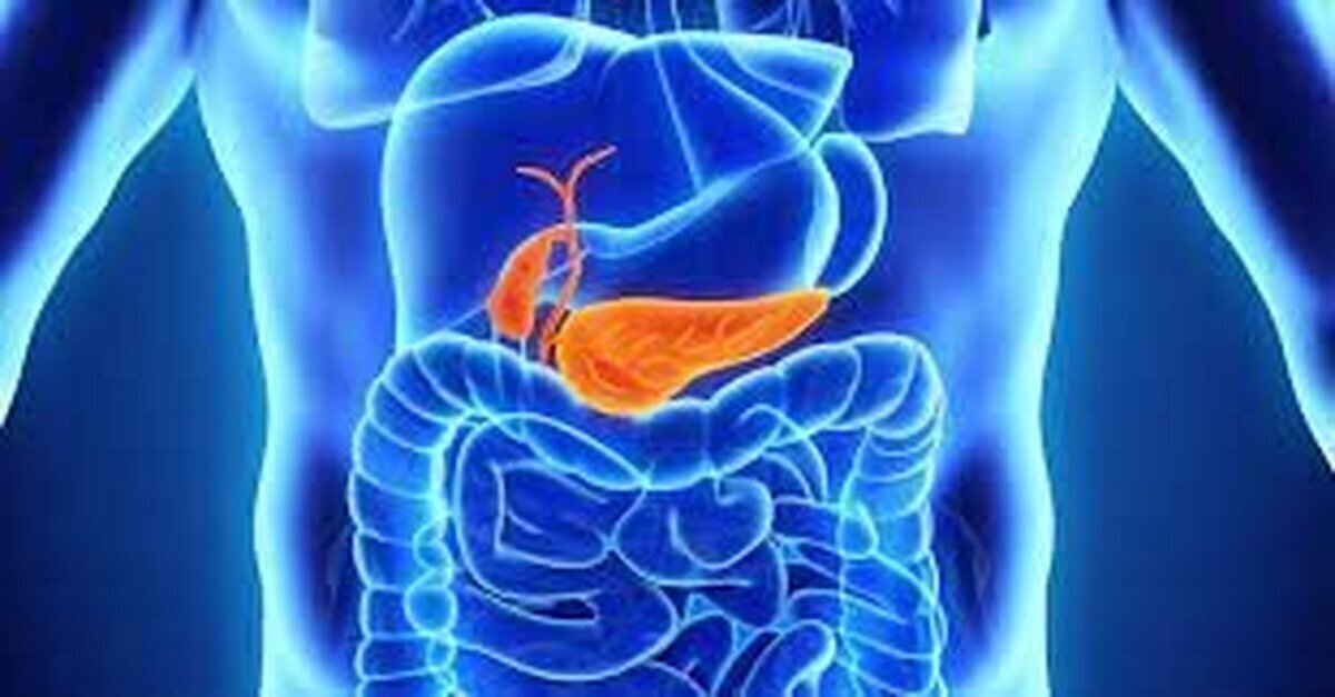 قاتل پنهان در معده؛ ۷۶٪ سرطان‌های معده به باکتری هلیکوباکتر پیلوری مربوط است