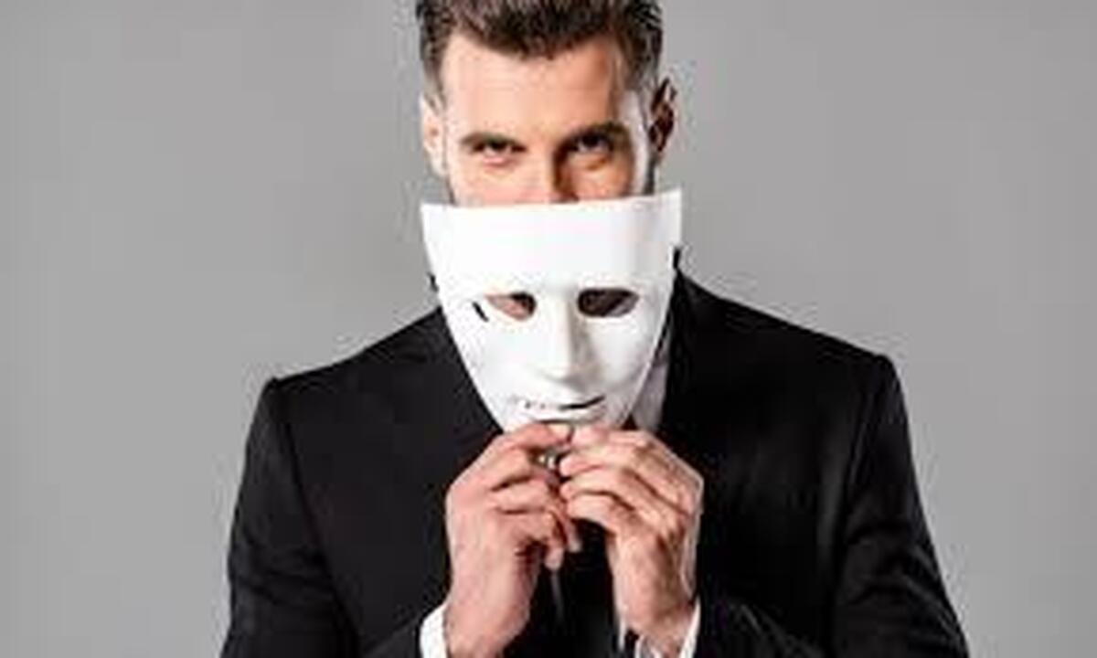 با بی‌اعتمادی، نه جمعیت جوان می‌ماند و نه امیدی به آینده