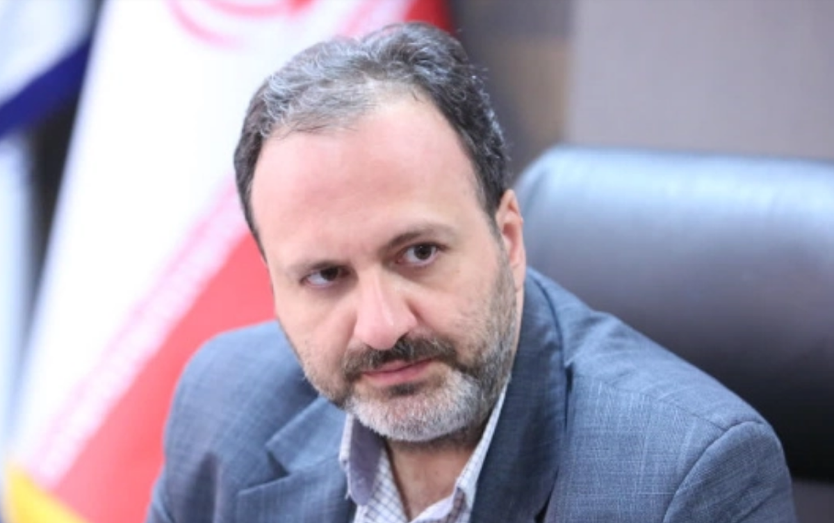 احداث نخستین شهرک تخصصی اقامتی، گردشگری استان قزوین تصویب شد