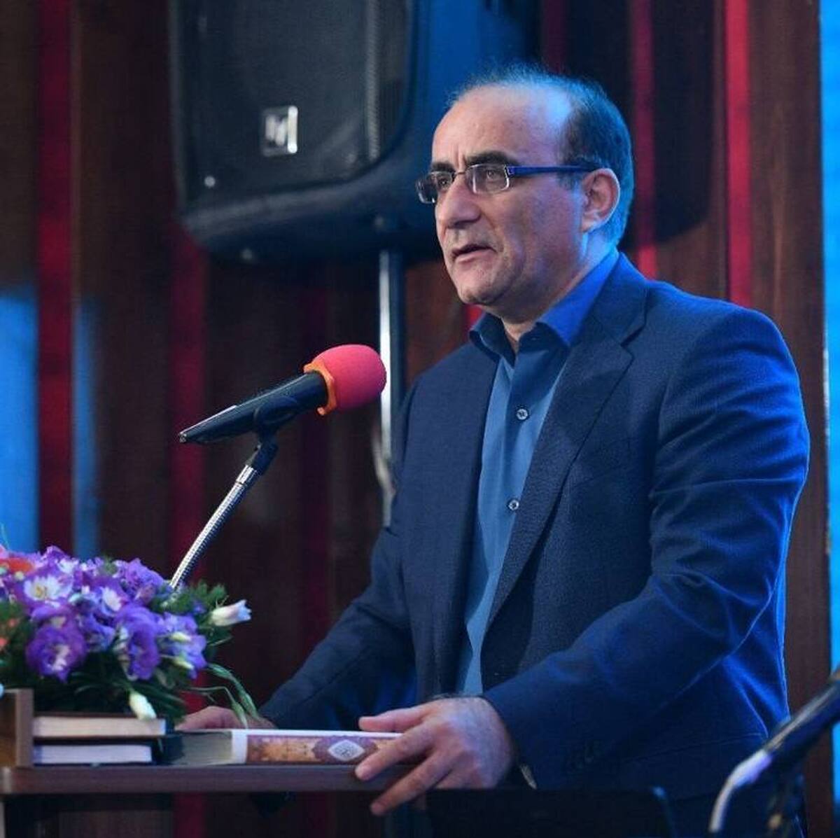 واقعیت ناترازی انرژی و چالش خوراک پتروشیمی‌ها در دوران تحریم