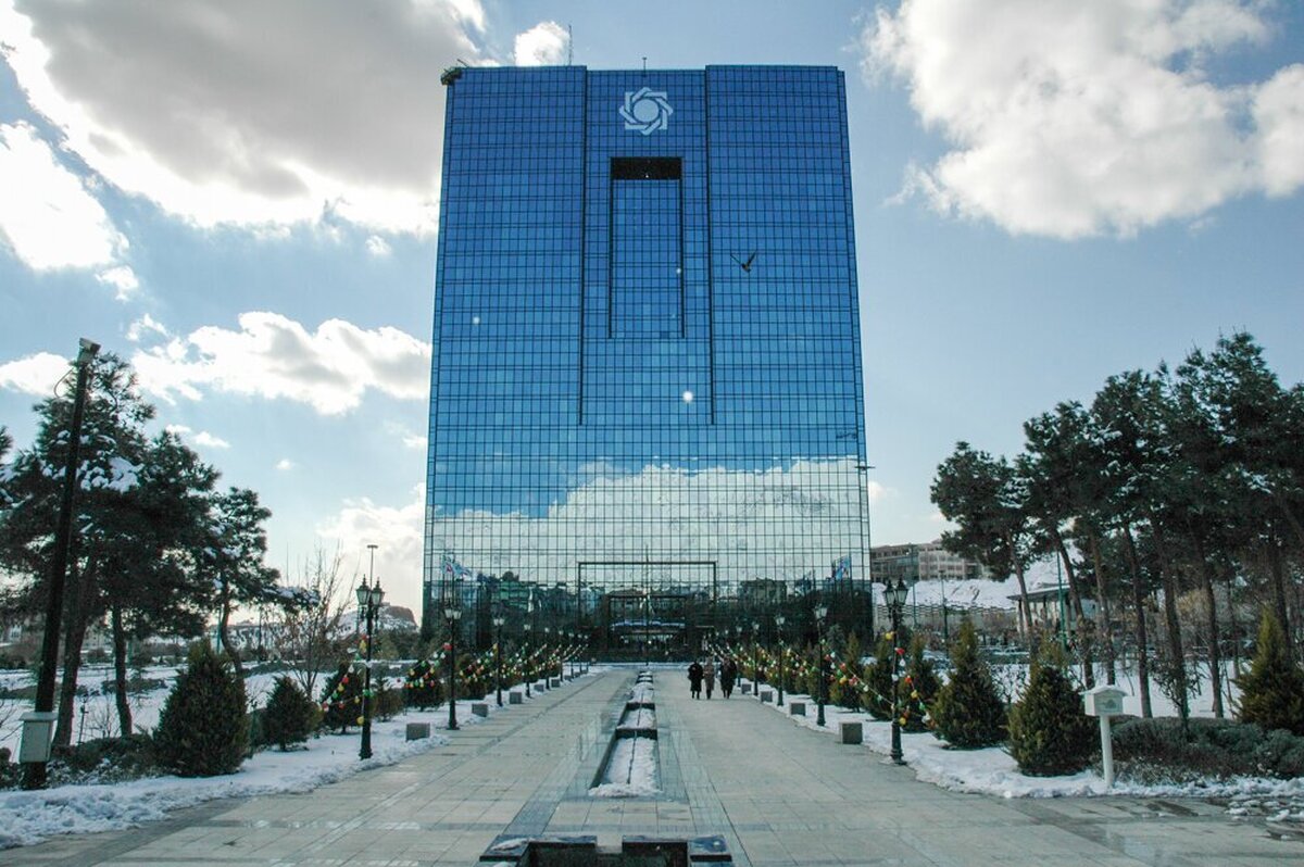 پاسخ بانک مرکزی به کم‌کاری بانک‌ها/برای ۹۴.۹ درصد متقاضیان مسکن پرونده تشکیل شد