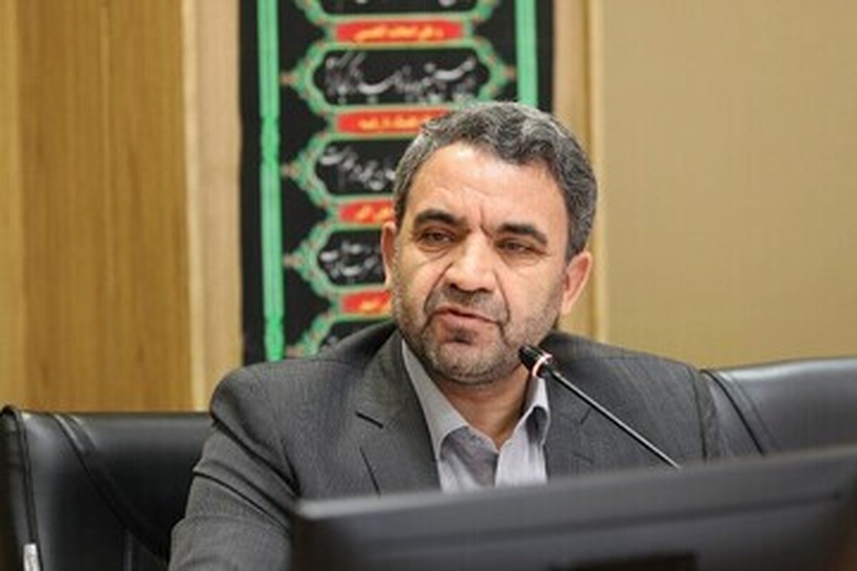 پژوهش‌ها باید درمسیر سند تحول بنیادین آموزش و پرورش باشد