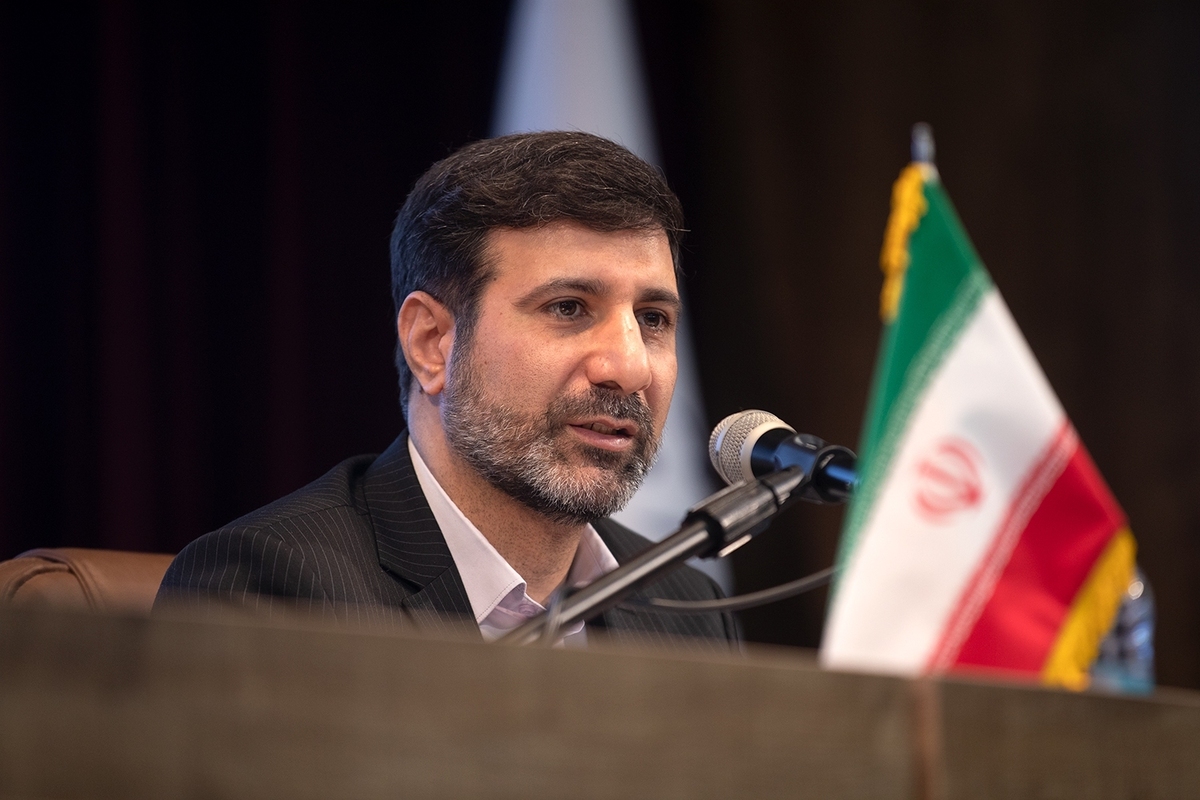 از ایراد تا اصلاح؛ تحلیل اثرات نظارت شورای نگهبان بر قانون مالیات بر سوداگری و سفته‌بازی