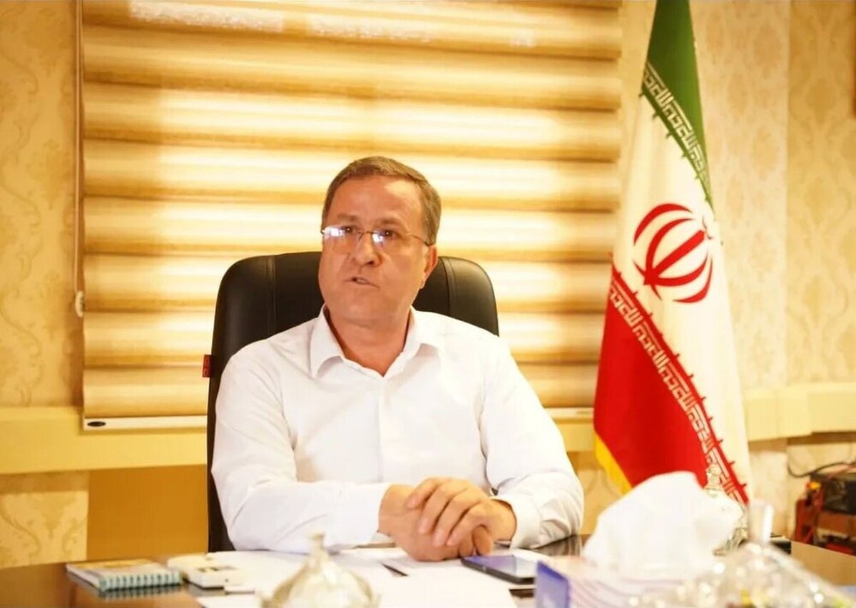 افزایش ۱۵ درصدی حجم زباله در تبریز از ابتدای تابستان