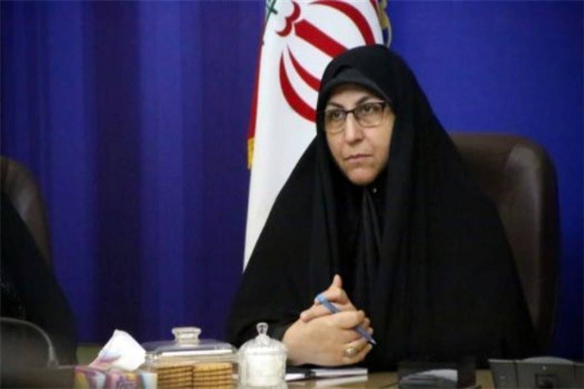 مدرسه باید به محل تحول تبدیل شود