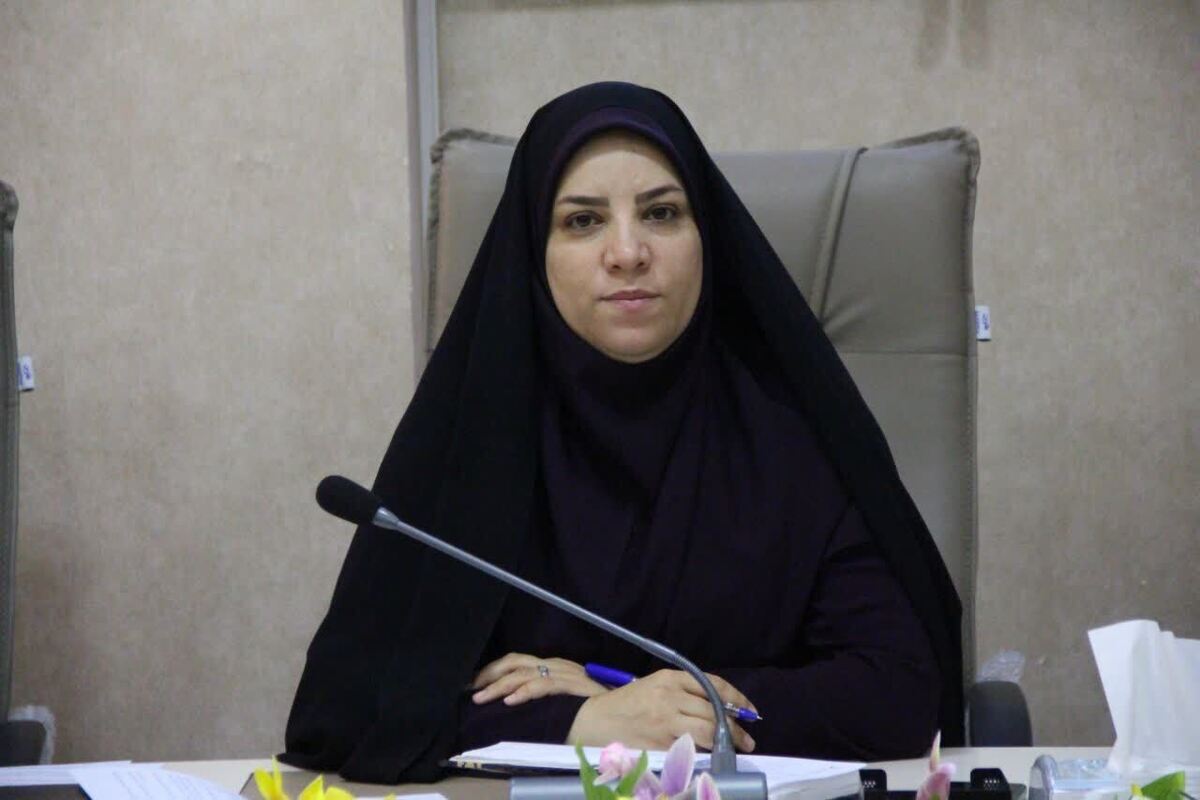 کاریکاتوریست‌های کشور پیام وحدت و مقاومت را تصویر می‌کنند / آغاز جشنواره ملی کاریکاتور "ای ایران" 