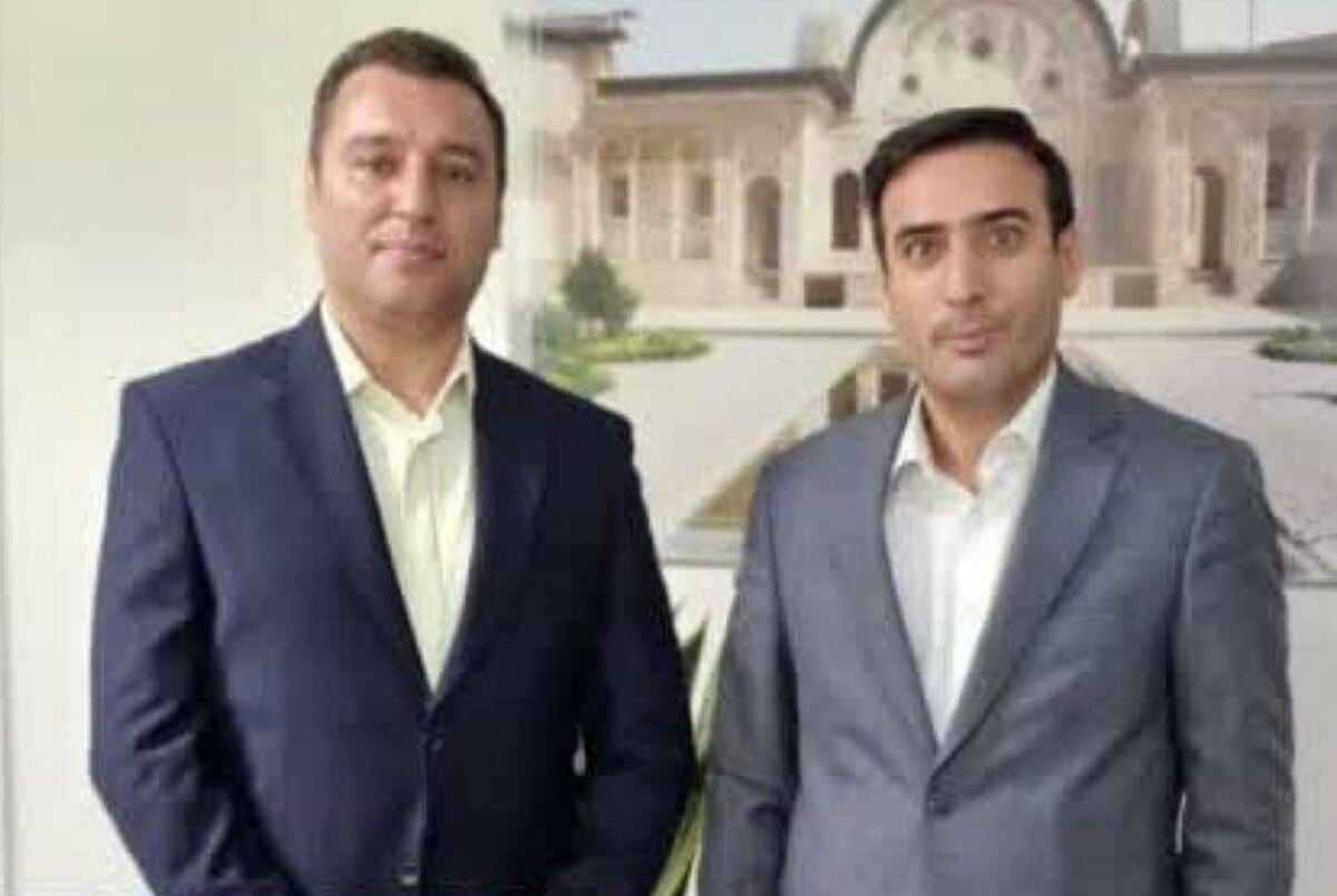 جذب اعتبارات ملی نقش مهمی در توسعه شهر دارد