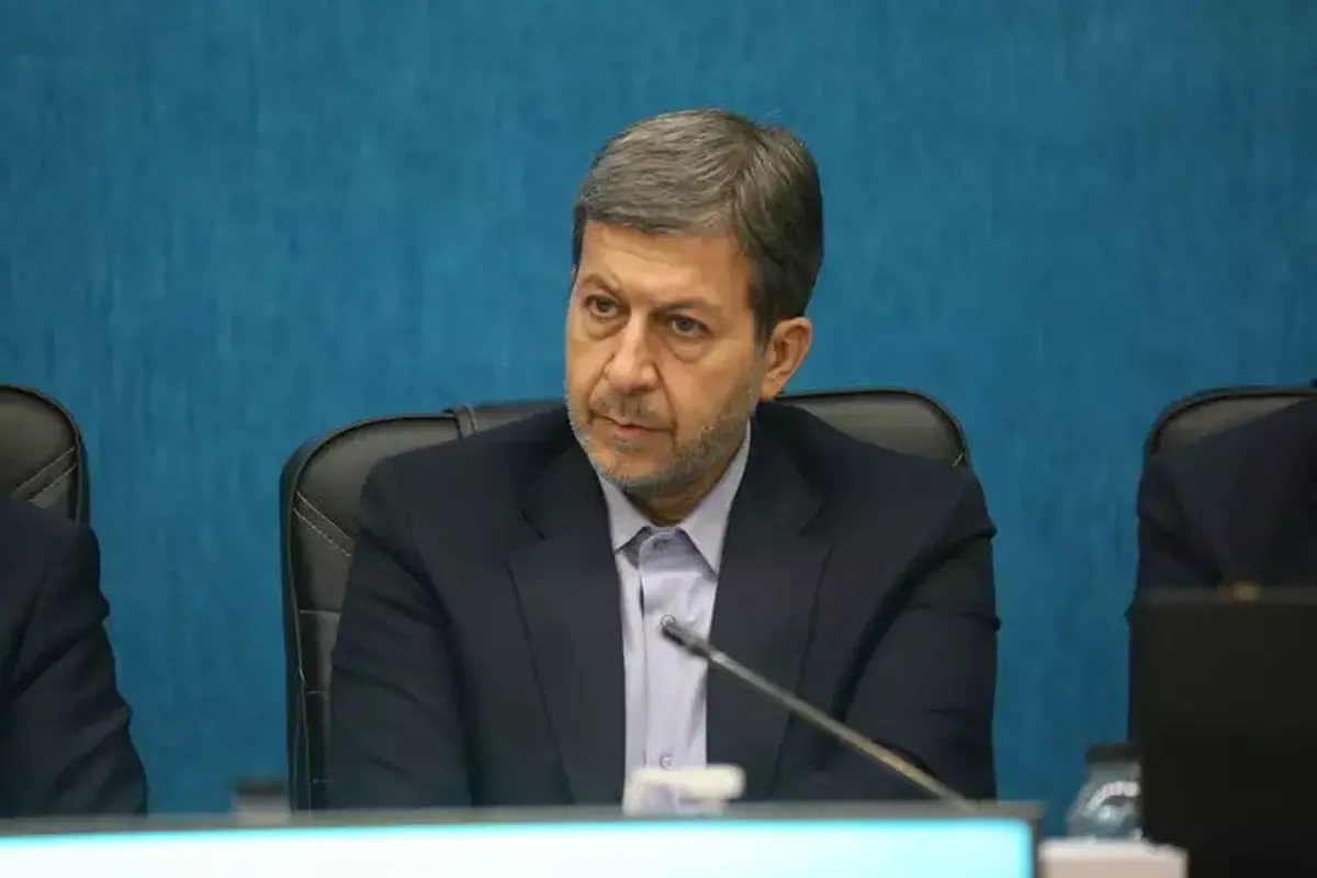 استاندار اصفهان: ارتباط با نسل‌های جدید نیازمند خلق تجربه‌های تعاملی است