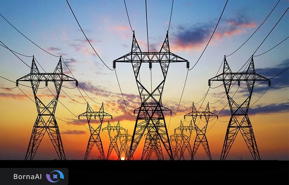 نانوپوشش ایرانی راهکار بومی برای کاهش خاموشی‌ها