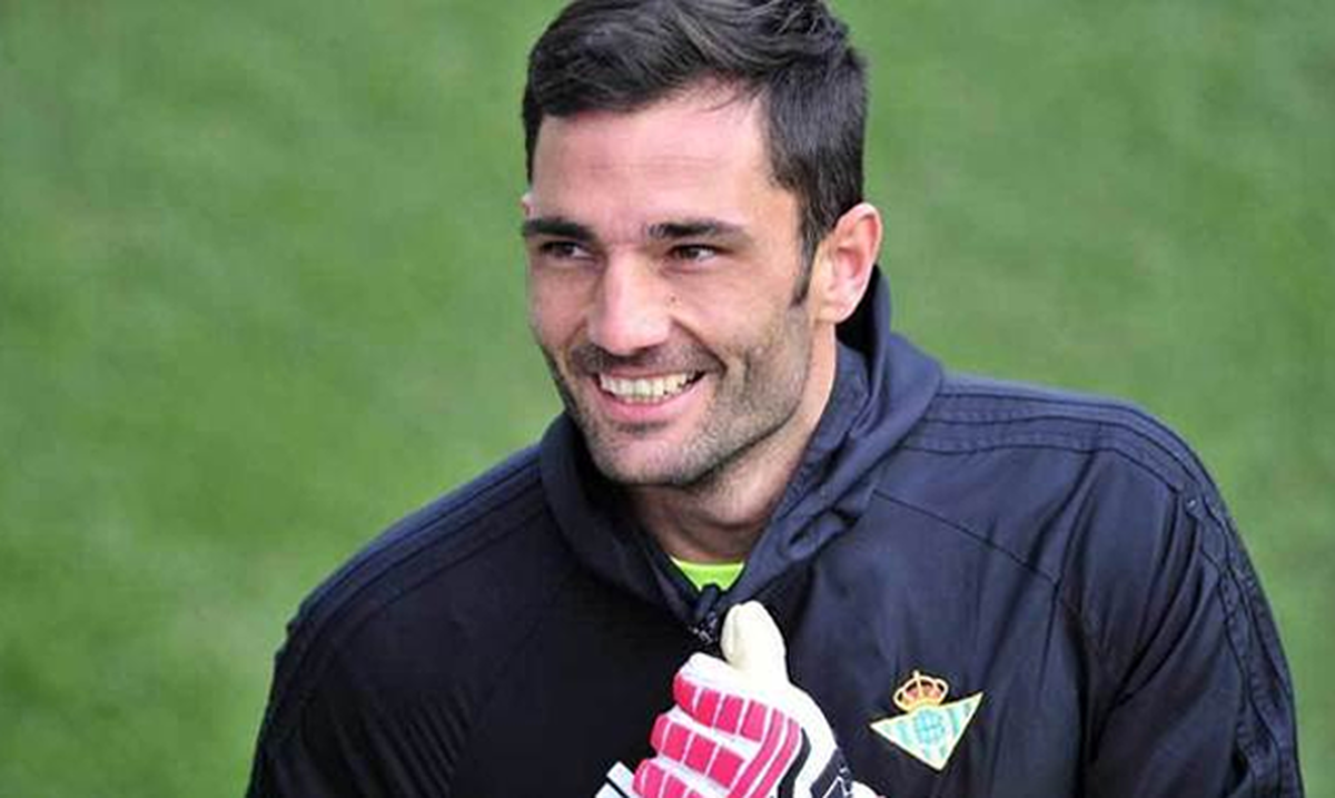 آدان به زودی وارد ایران می‌شود