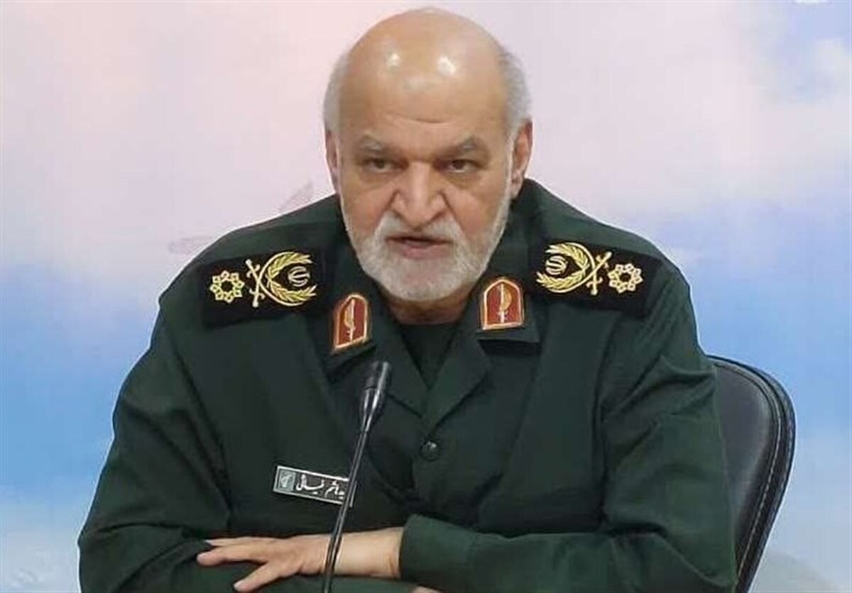 خراسان رضوی در جنگ ۱۲ روزه، ۳۳ شهید تقدیم نظام کرد