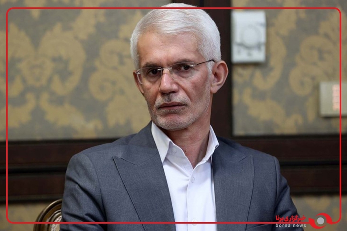 اسبقیان: ماجرای فدراسیون تکواندو  یک موضوع ورزشی است و قطعا تدابیر لازم در این خصوص اتخاذ می شود