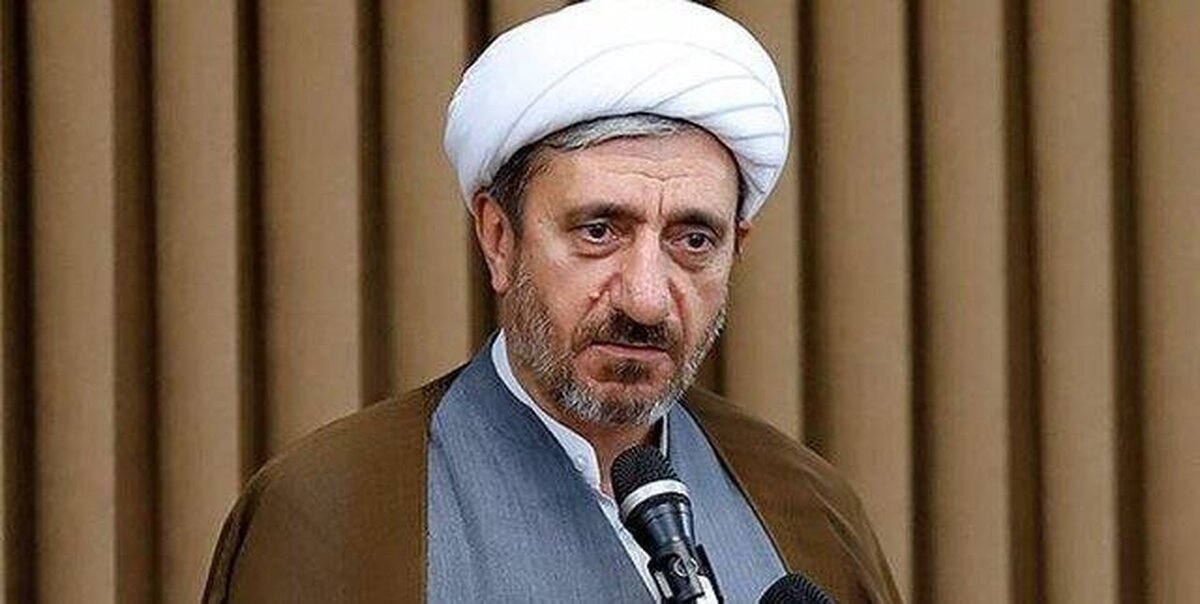 دستگیری ۲۰ عضو یک باند رشا، ارتشاء و اعمال نفوذ در تهران