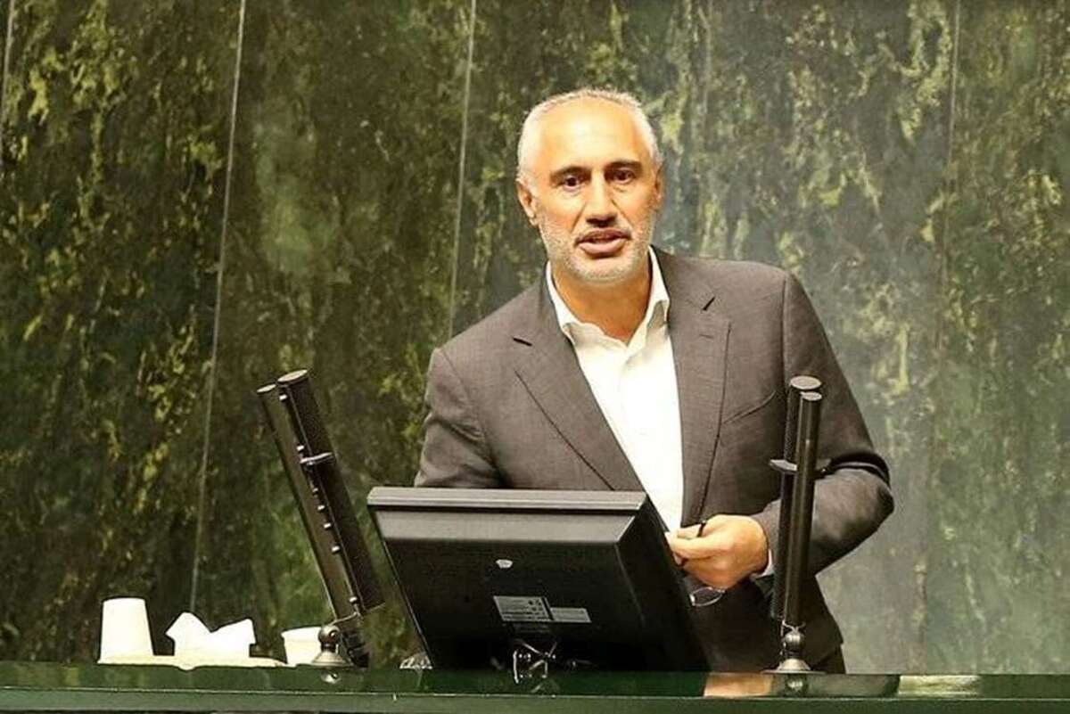 مطالبات گندمکاران در اسرع وقت پرداخت می‌شود/ امنیت غذایی و خرید گندم از اولویت‌های نظام جمهوری اسلامی ایران است