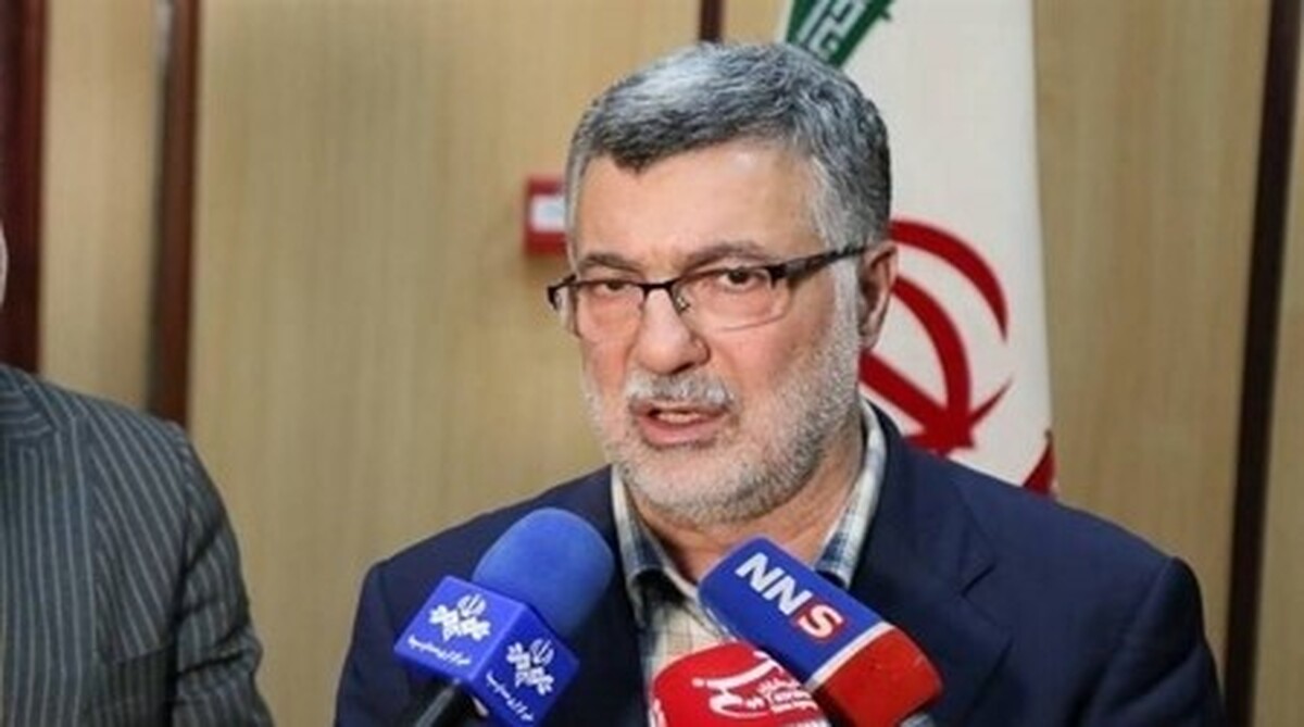 جبران ۹۰ درصد خسارات حوزه سلامت در دفاع ملی ۱۲ روزه