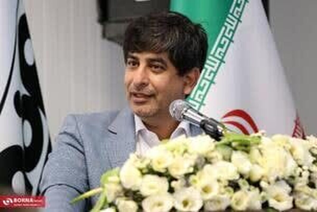 افزایش بودجه و تداوم حمایت فولاد مبارکه از باشگاه سپاهان