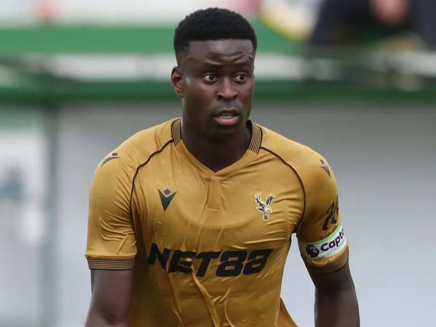 هموطنان کریستیانو رونالدو یاد دیگو ژوتا را زنده کردند+ عکس هموطنان کریستیانو رونالدو یاد دیگو ژوتا را زنده کردند+ عکس