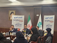 راه اندازی تاکسی هوایی به کشورهای حوزه خلیج فارس/ مجهزترین کمپ ورزشی در ایران میزبان تیم های خارجی و داخلی