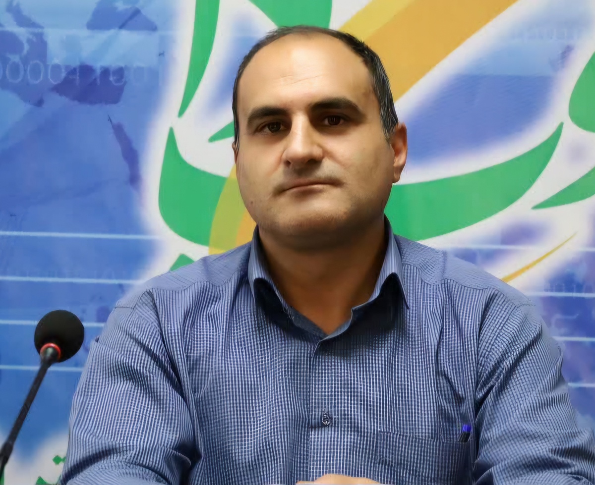 طرح جوانی جمعیت: حمایت همه‌جانبه از مادران