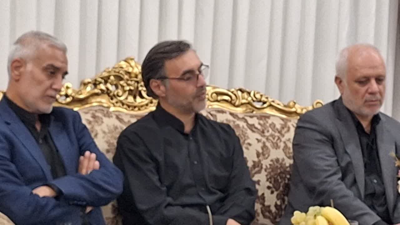  ۱۴۳ نفر از پیش کسوتان رشته های مختلف ورزشی در استان قزوین تجلیل شده اند