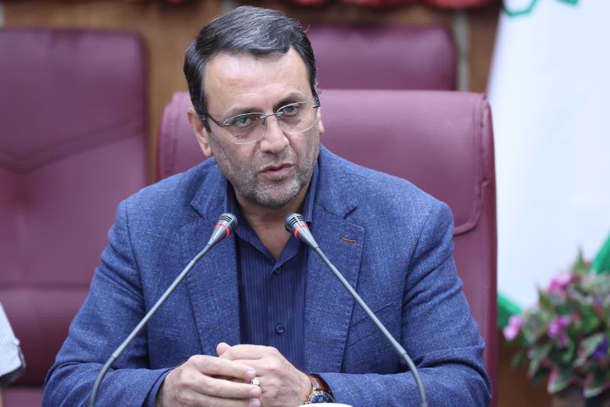 تجربیات گذشتگان، سرمایه‌ای ارزشمند برای آینده شهر محمدیه است