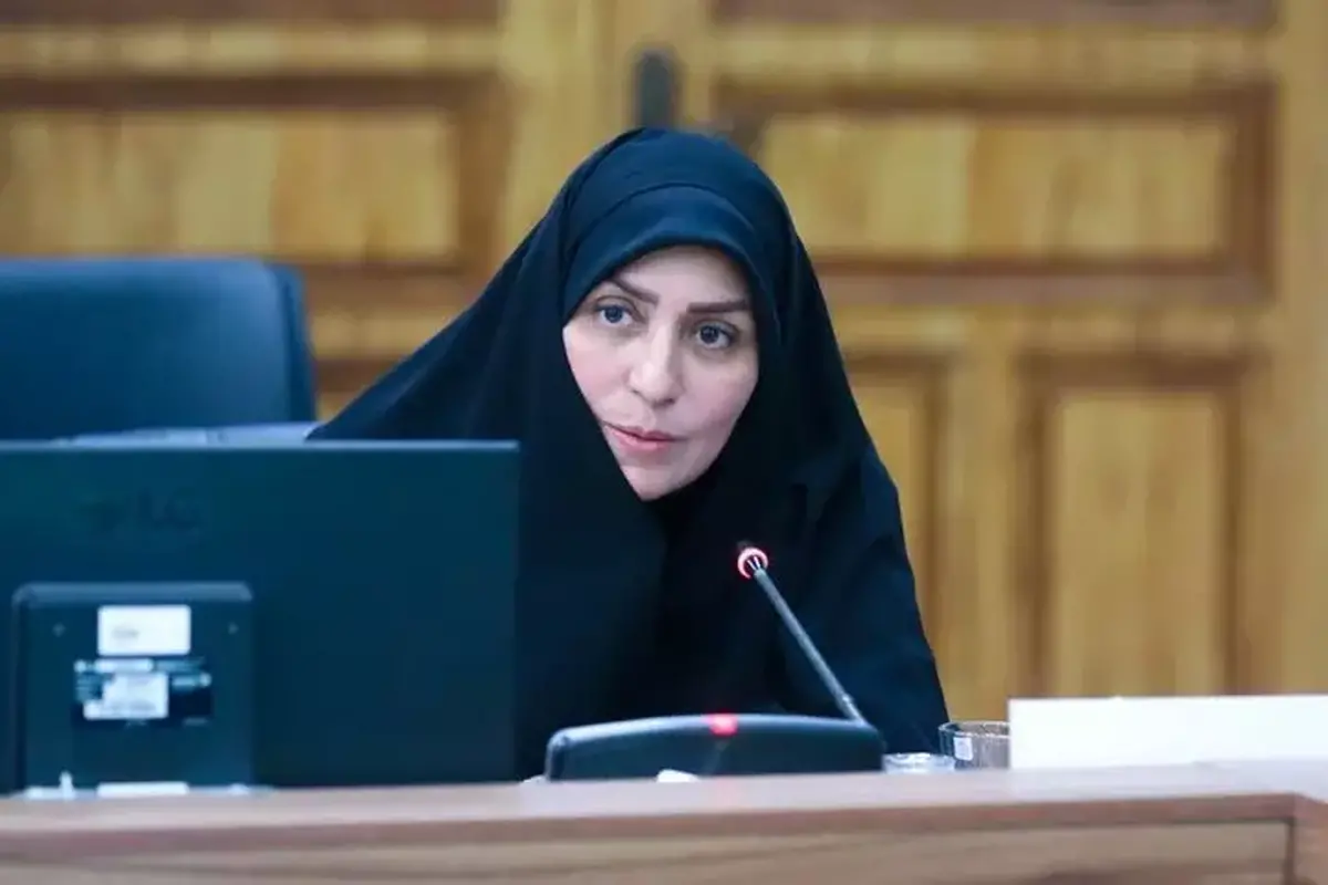 حضور دانش‌آموزان درمسابقات قرآن نشانه‌ای از آینده‌ای امیدوارکننده است