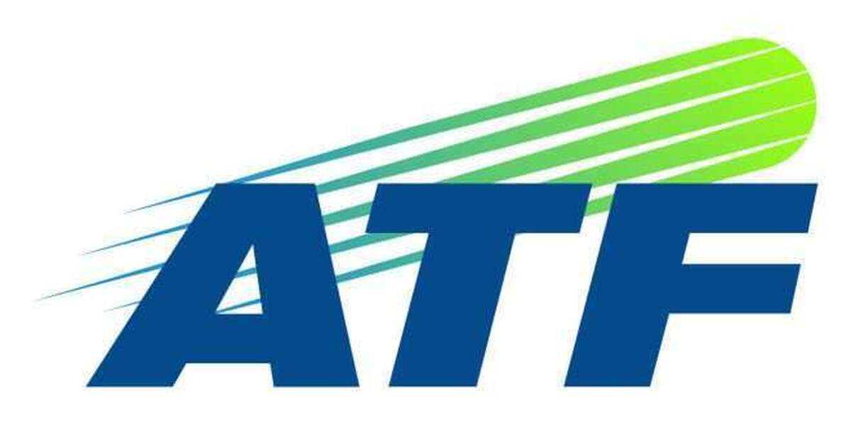 ۲ پیروزی و یک شکست برای نمایندگان تنیس ایران در مقدماتی جوانان رولاندگاروس