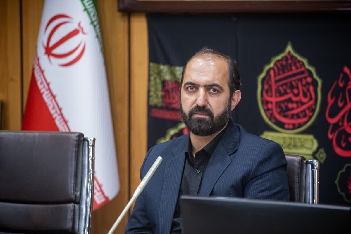 پذیرای نقد منصفانه هستم/ لزوم اجرای مصوبات قانونی شورا 