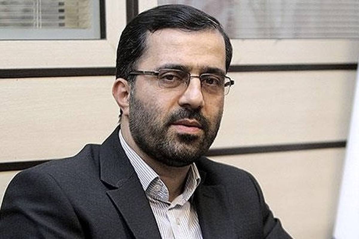 جزئیات جلسه غیرعلنی مجلس با حضور وزیر اقتصاد