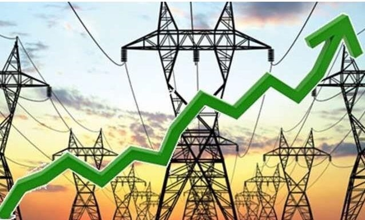 در کمتر از یک هفته، دومین رکورد مصرف برق در مازندران ثبت شد