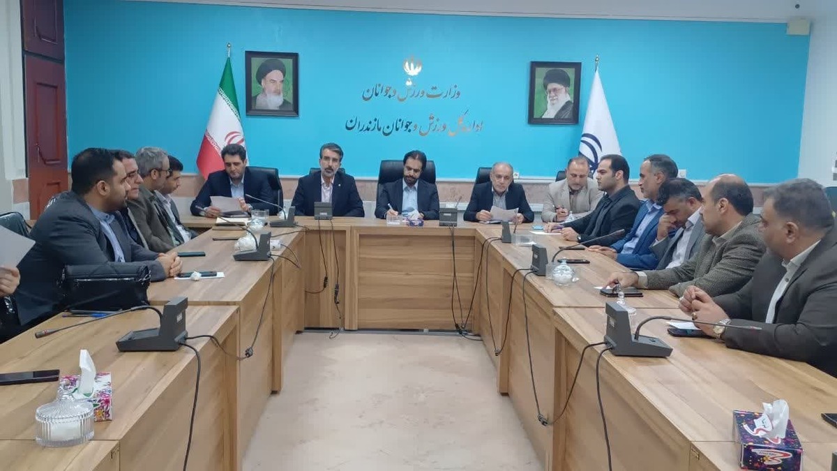 حسینی جو : از مدیران پرتلاش استان حمایت می کنیم