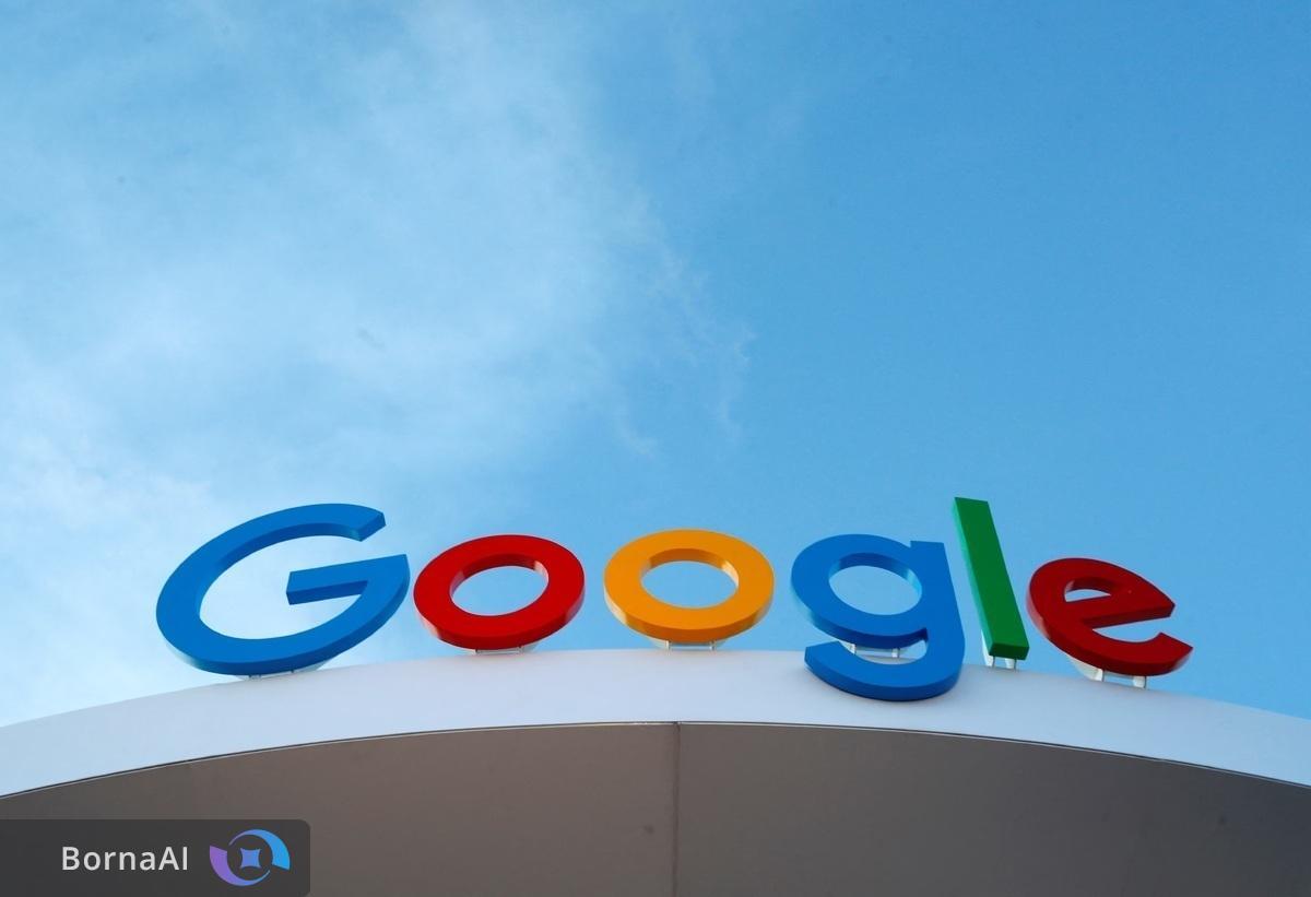 گوگل مصرف برق مراکز داده‌ خود را کاهش می‌دهد