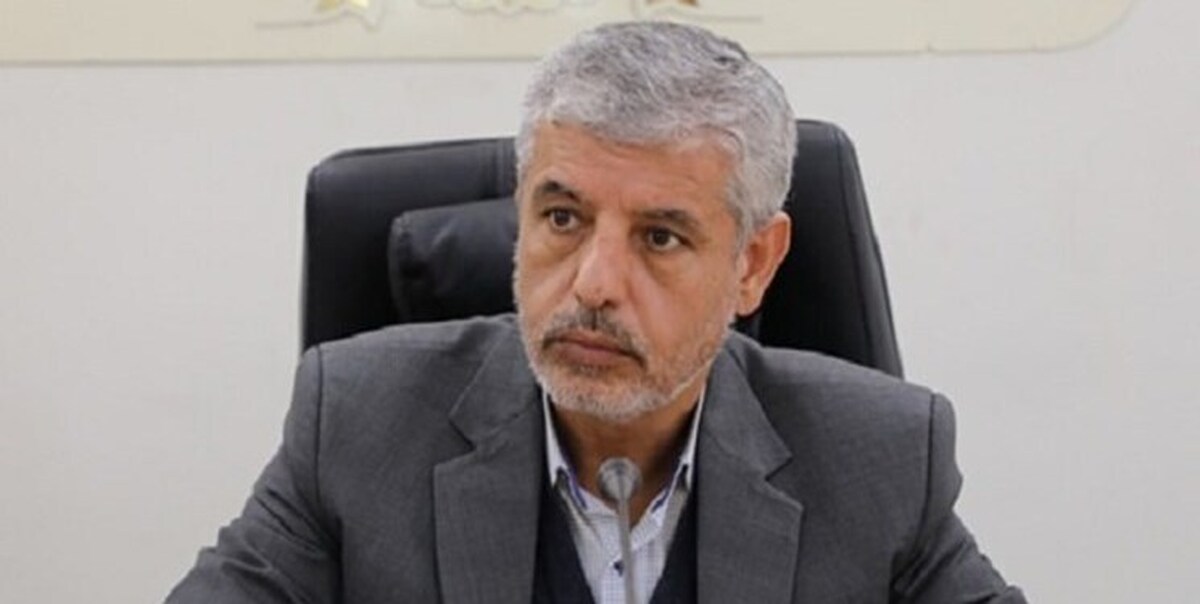 معاون قضایی دادستان کل کشور: انبار‌های سازمان اموال تملیکی مازندران در وضعیت مطلوبی قرار دارند