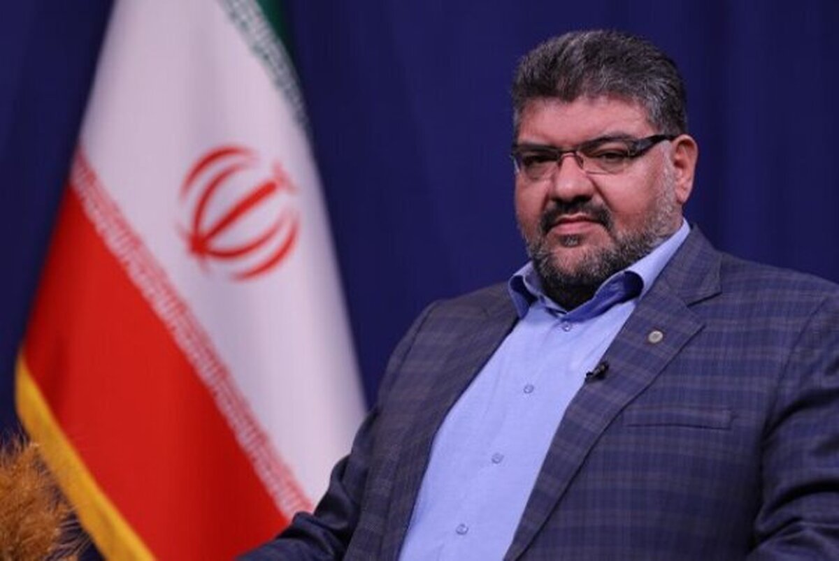 رئیس مرکز وکلا: آزمون مشاوران خانواده قوه قضاییه ۱۸ مهر به صورت سراسری در کشور برگزار خواهد شد