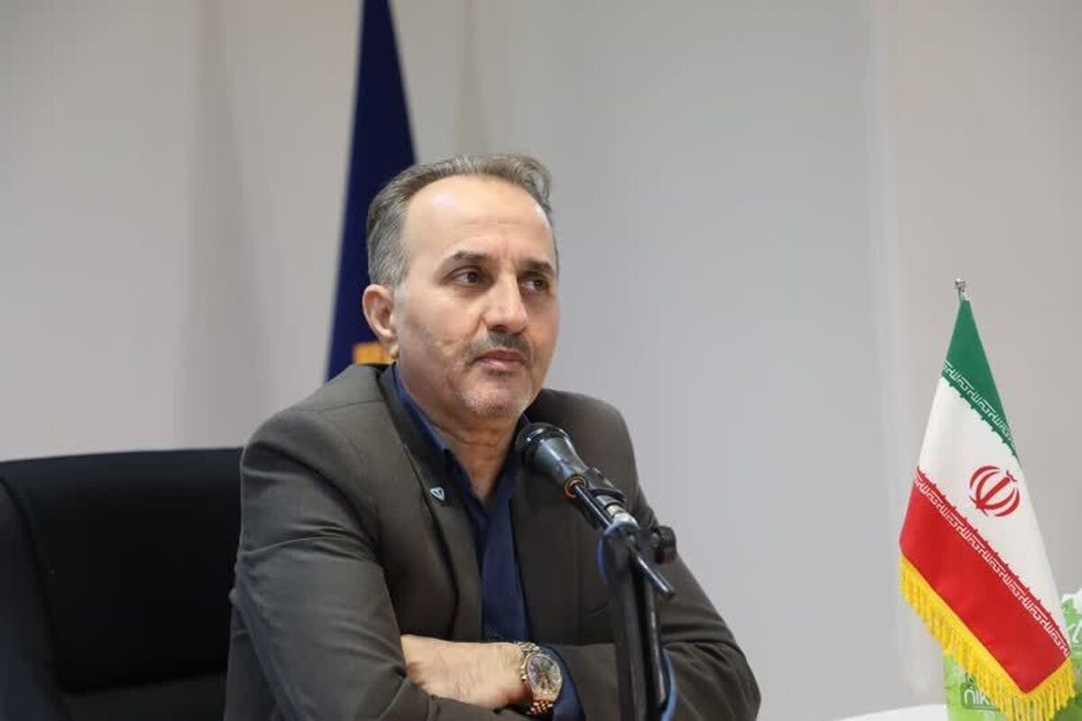 طرح نظارتی بهداشتی دامپزشکی ایلام تشدید می شود