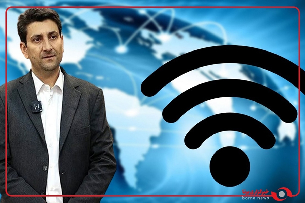 وزیر ارتباطات: قطعی برق یکی از علل اختلالات تلفن همراه است