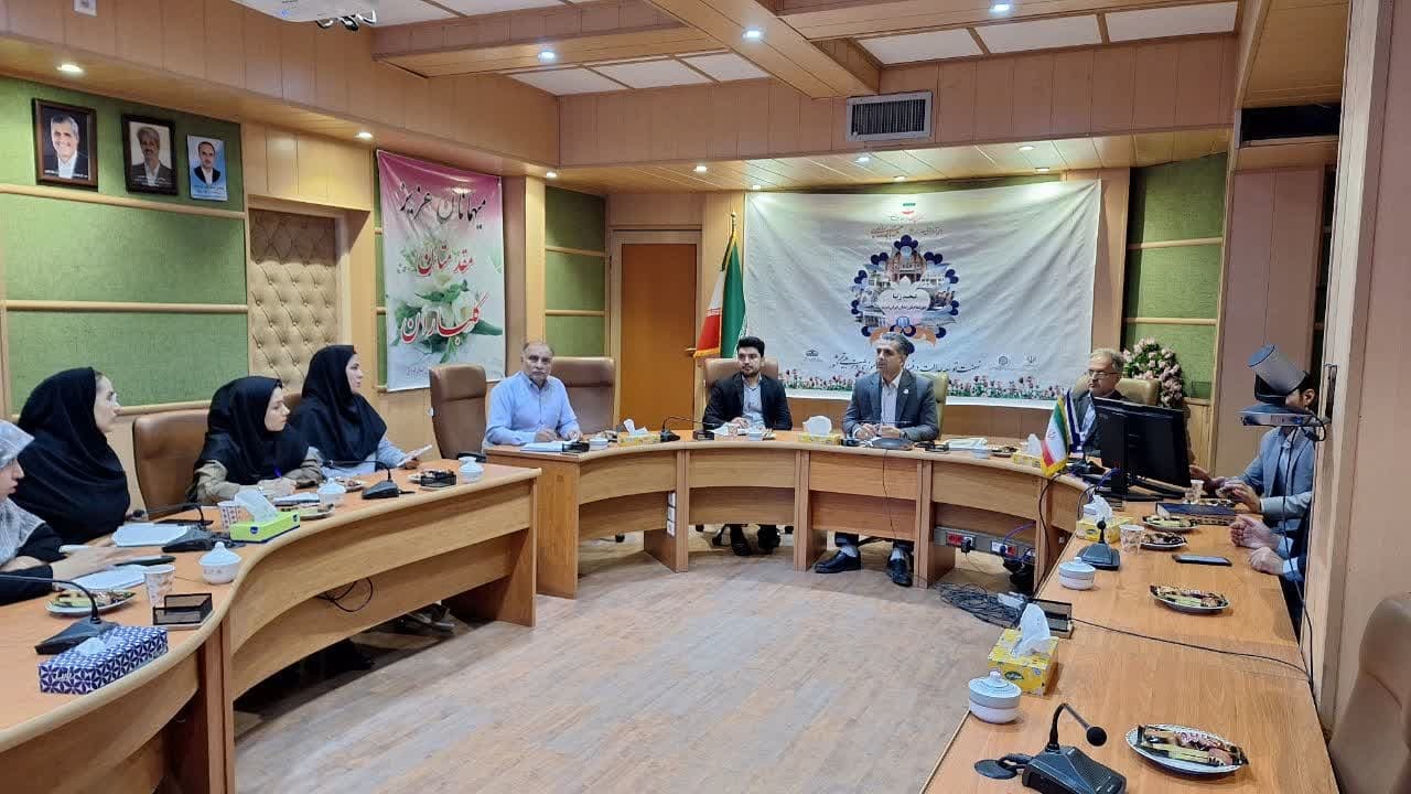 اجرای طرح توسعه عدالت آموزشی در قزوین ۳۵۰۰ میلیارد تومان اعتبار نیاز دارد اجرای طرح توسعه عدالت آموزشی در قزوین ۳۵۰۰ میلیارد تومان اعتبار نیاز دارد