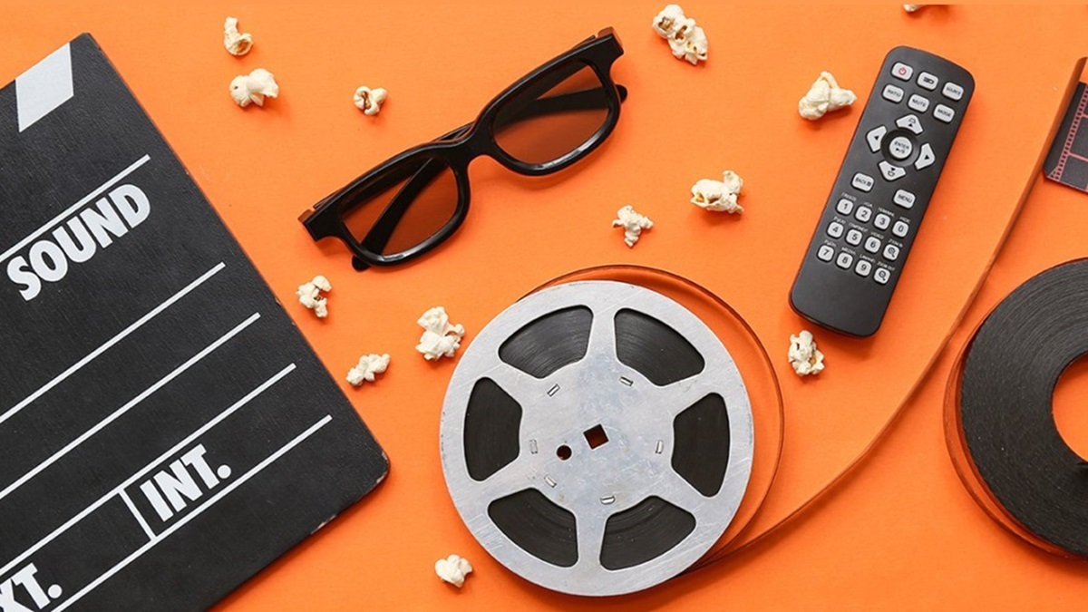 سرگرمی‌های مفید و مضر؛ چطور انتخاب درستی داشته باشیم؟