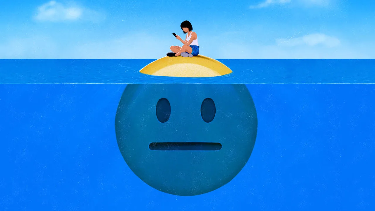 سرگرمیهای مفید و مضر؛ چطور انتخاب درستی داشته باشیم؟ سرگرمیهای مفید و مضر؛ چطور انتخاب درستی داشته باشیم؟