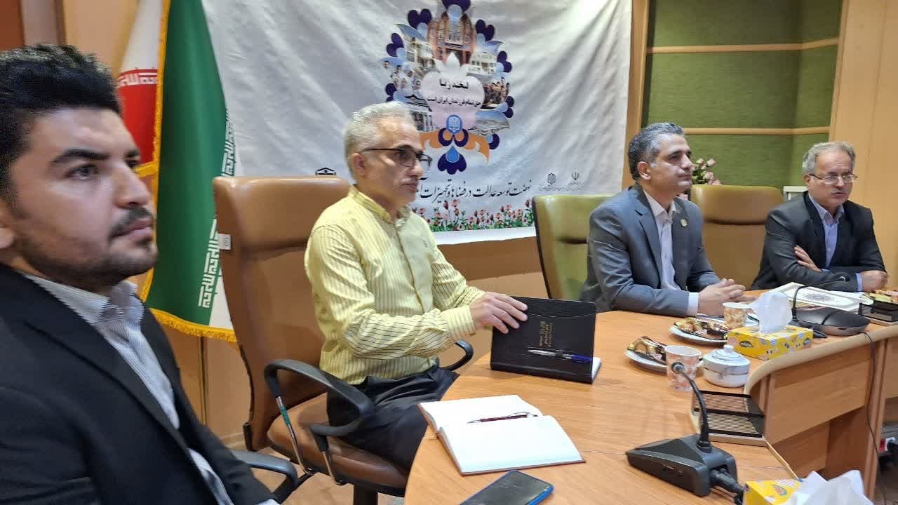 ۵۱۰ میلیارد تومان از تعهدات خیرین مدرسه ساز استان قزوین محقق شده است ۵۱۰ میلیارد تومان از تعهدات خیرین مدرسه ساز استان قزوین محقق شده است